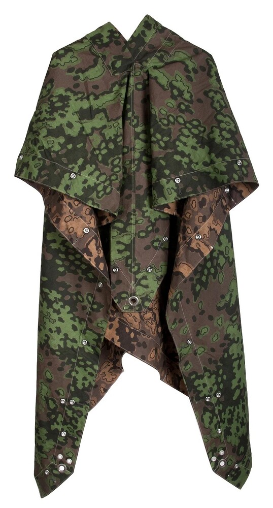 17768168332526642135881342700479