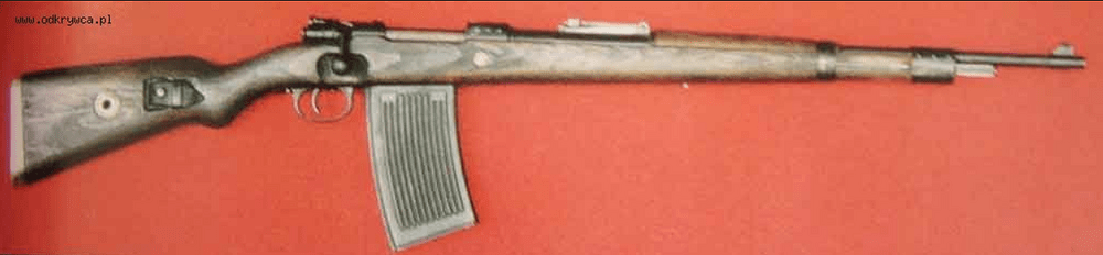 obraz_2026-04-27_021218228