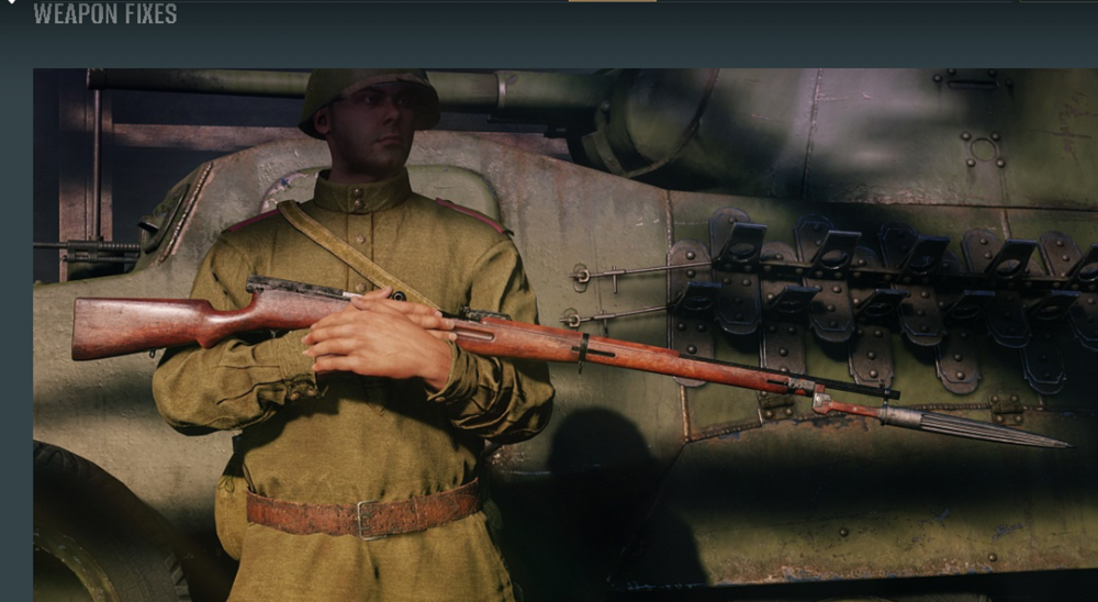 Screenshot 2025-09-23 050747