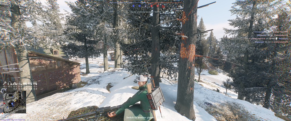 Screenshot (313)