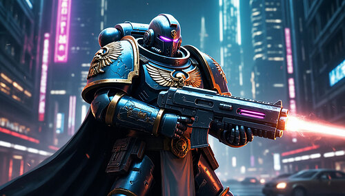 1e42f26c8dc11f08d11820c80db2f69_3