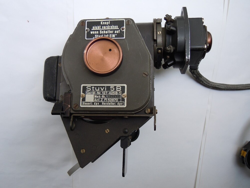 Fl.52870-Sturzvisier-Stuvi-5B-06-