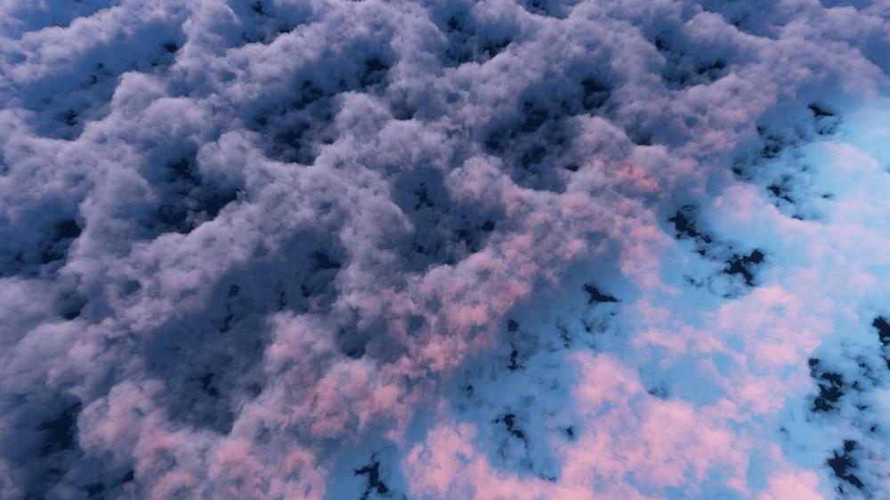 shot_2025.07.19_17.34.04