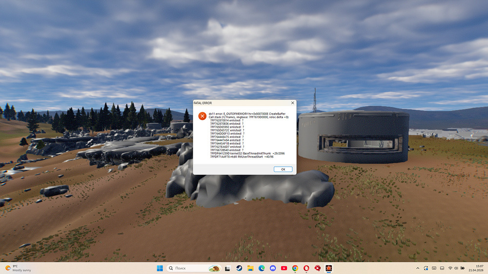 Screenshot 2026-04-21 150753