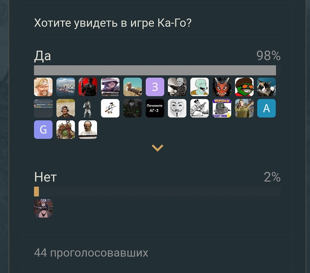 Screenshot_2026-06-10-15-14-34-551_com.android.chrome-edit