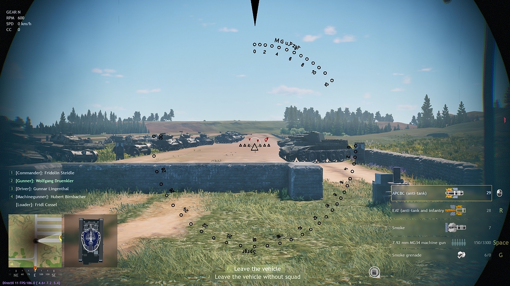 shot_2026.02.10_01.32.43