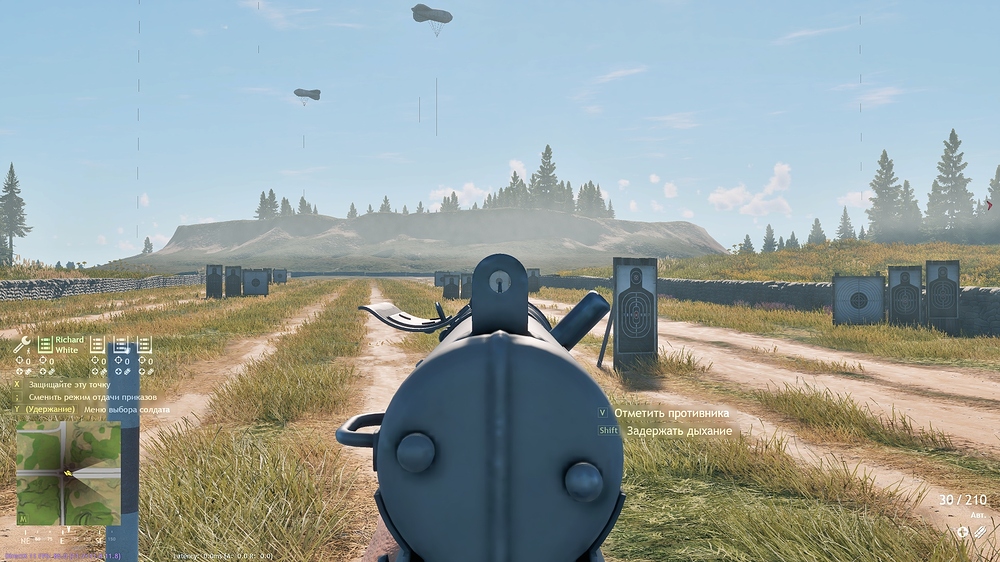 shot_2026.02.27_08.19.23