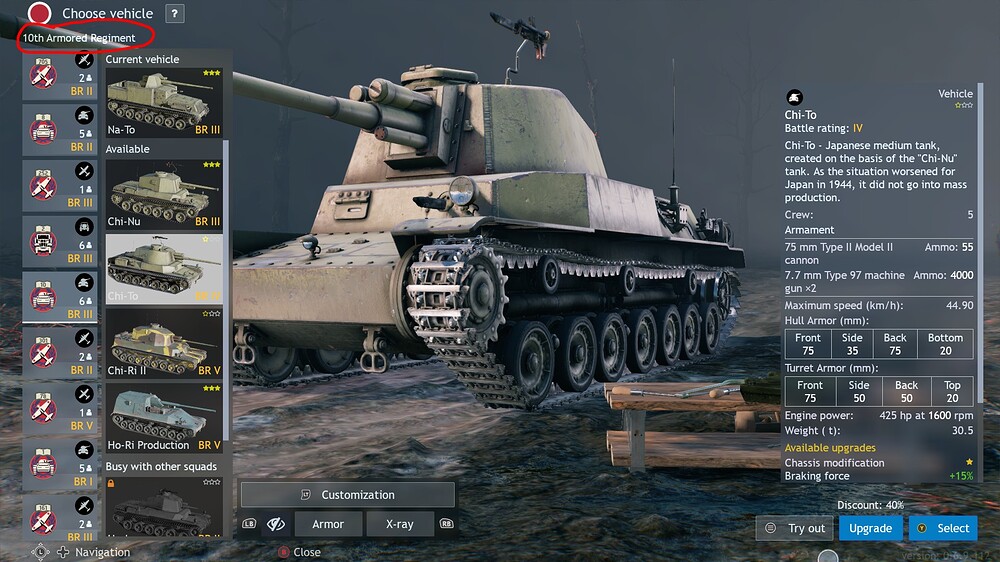 f5538904fb225c773c082c56cf50556a2f30dc72