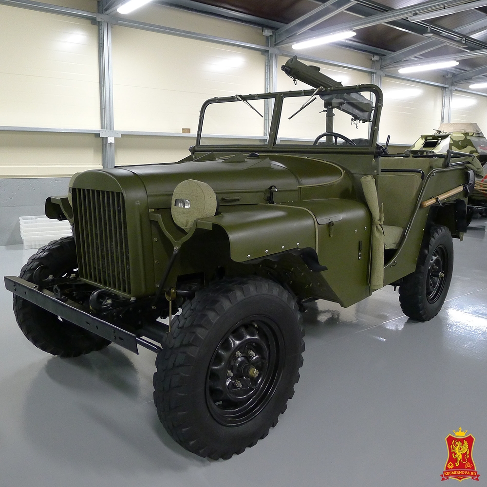 gaz_64_19_2048_auto_jpg_5_100