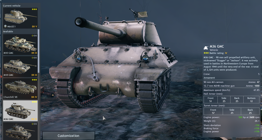 Screenshot (2768)