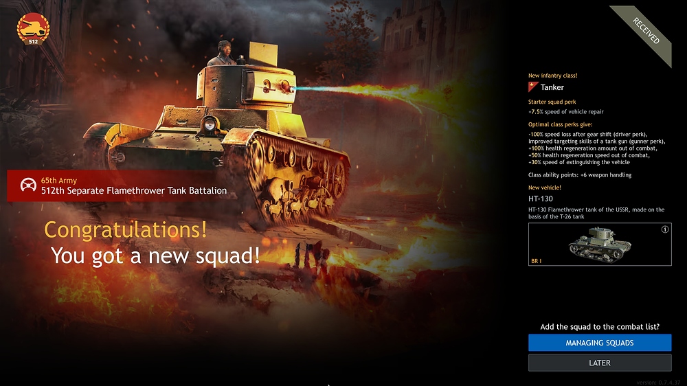 shot_2026.04.23_17.47.49