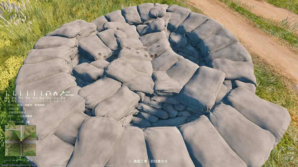 1788275477189