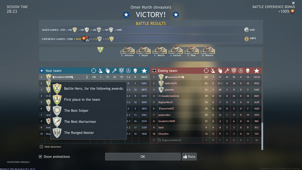 shot_2026.04.08_06.57.44