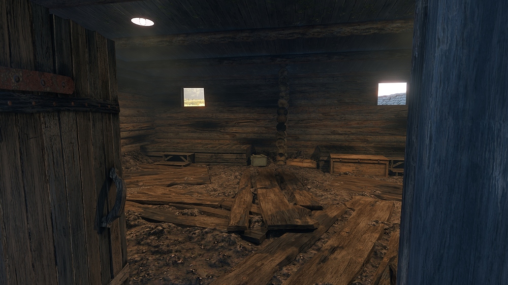 shot_2026.03.20_21.34.46