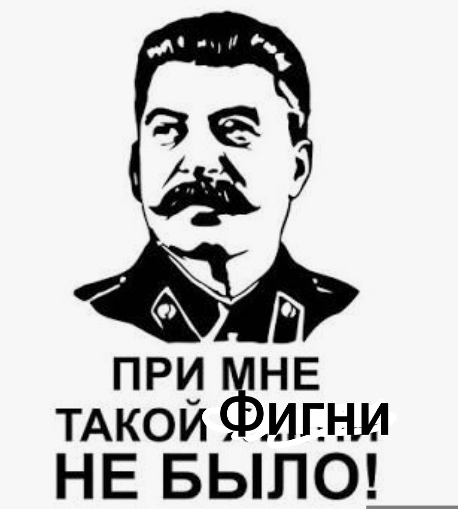 Screenshot_2025-12-18-13-35-42-510_com.miui.gallery-edit