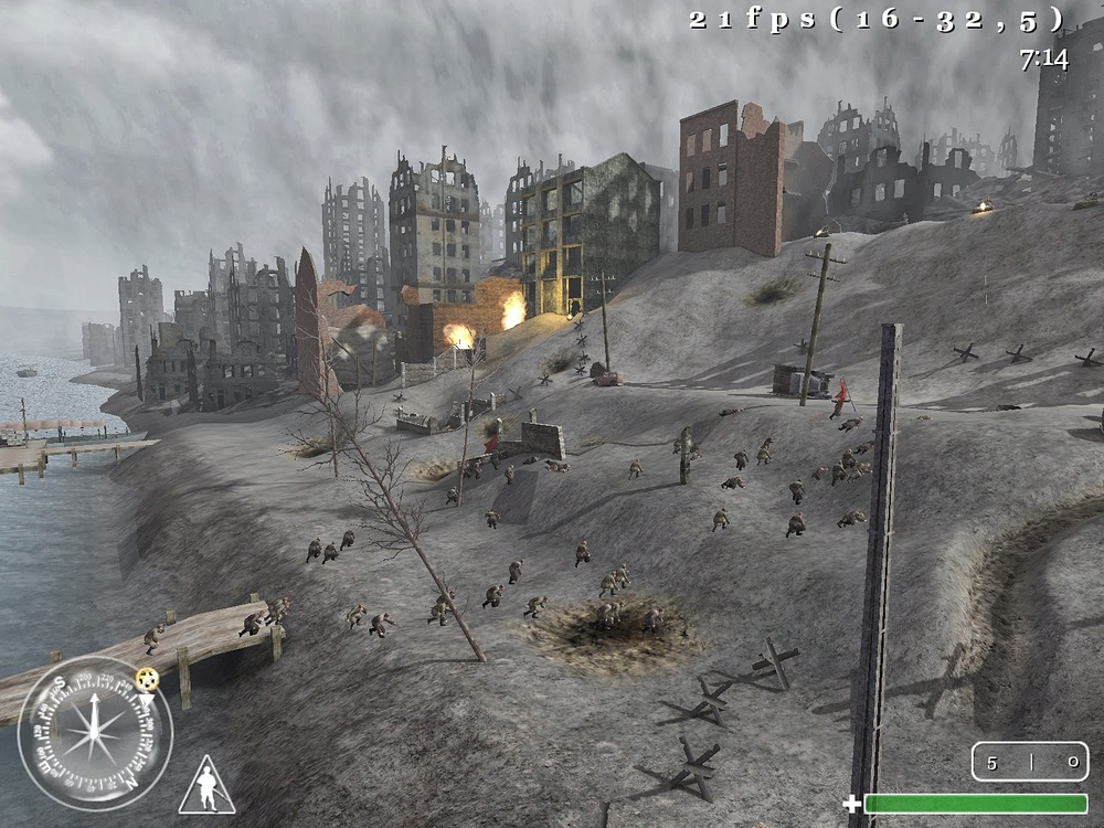 Stalingrad-ufomode-shot0225