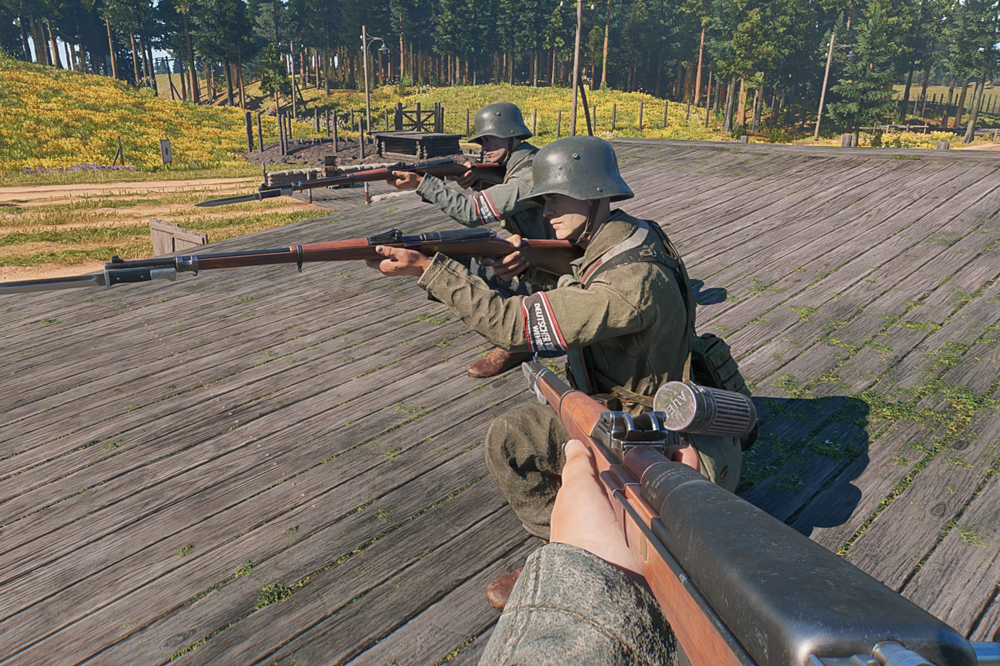 Image_1775070744441_263_edit_551912473388835