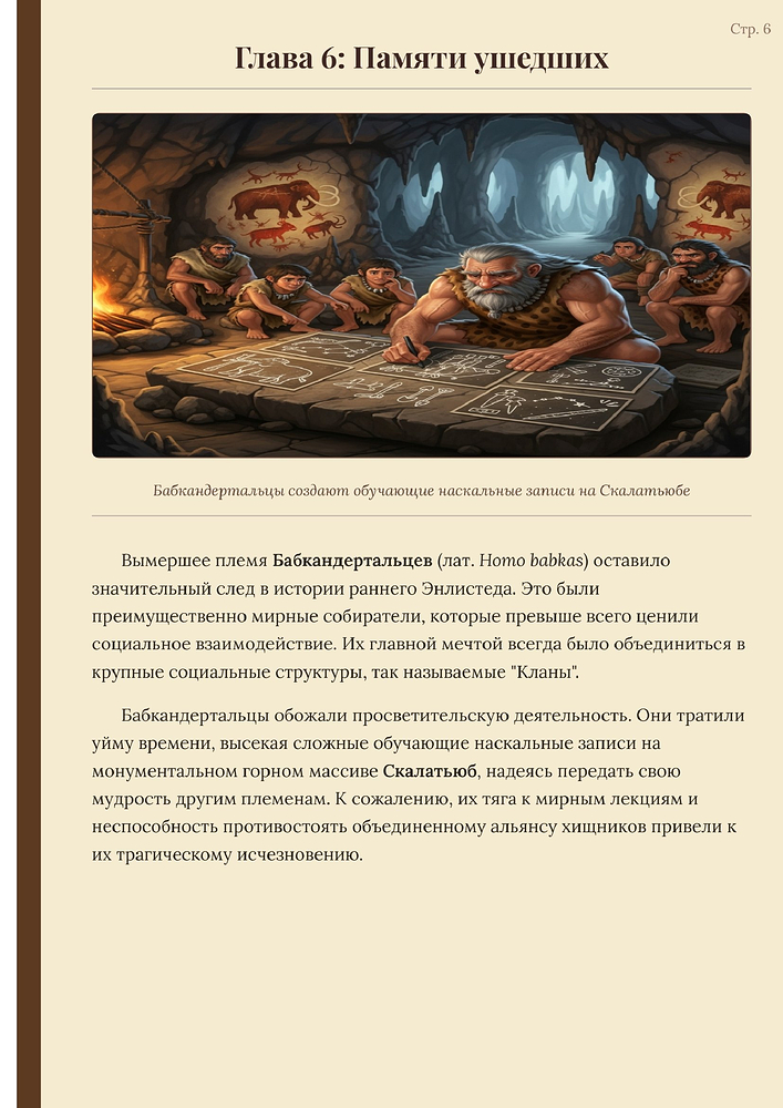 document (3)_00007