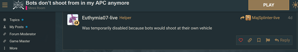 Screenshot 2026-10-12 080127