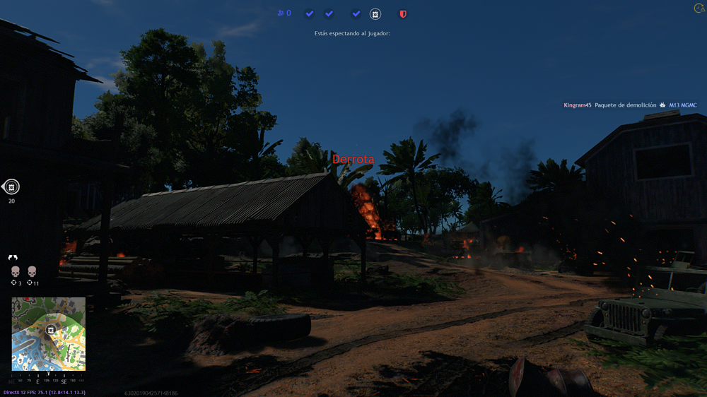 Screenshot_1