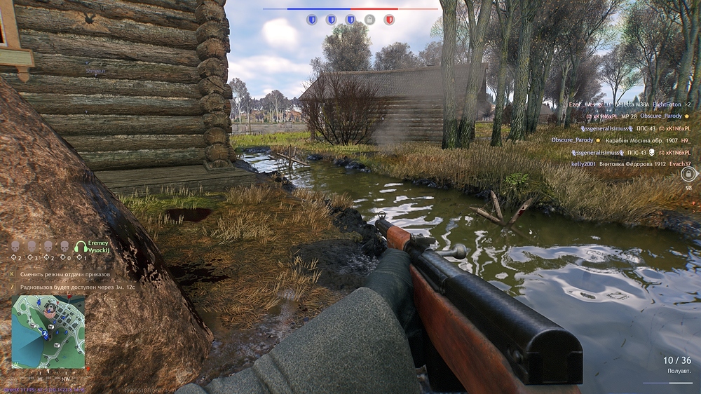 shot_2025.08.24_00.07.11