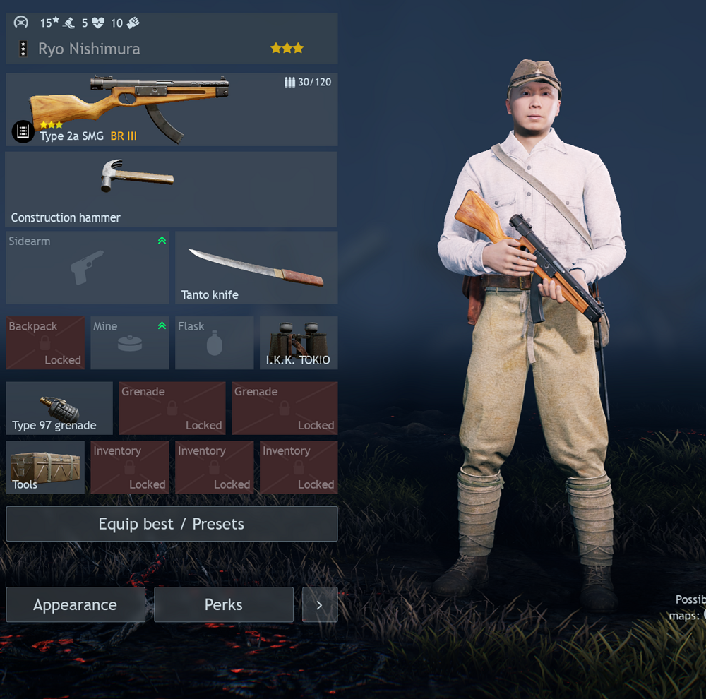 Enginenrs
