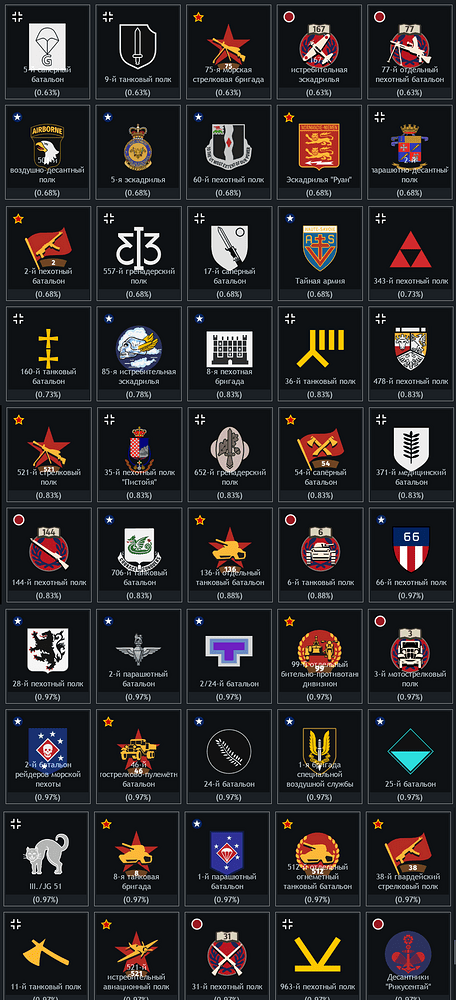 squads_2