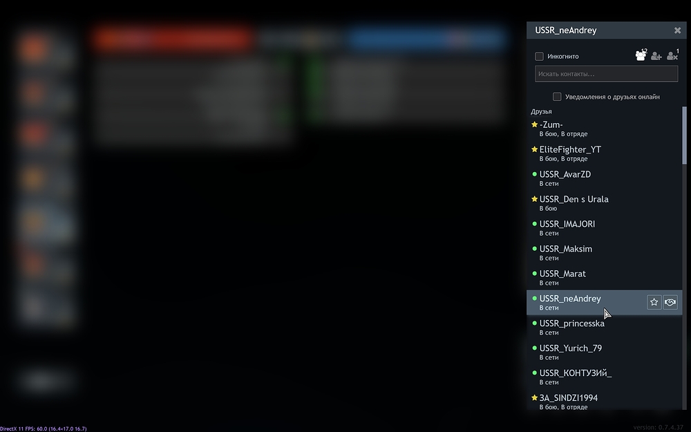 v1TZxpk0cMLd8CYI_x43GcSfV0YaZI78YmPiL8W0dMROtWY2rgn9xnqlJUnD9BSsK3qQfGE-cmvgYrXH1l2yGNM5