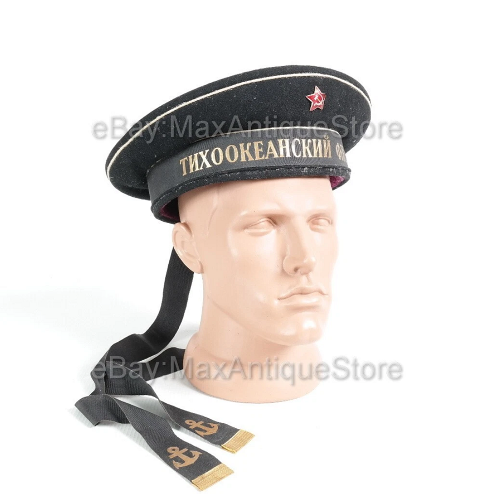 marines-pacific-fleet