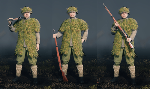 suggestion2