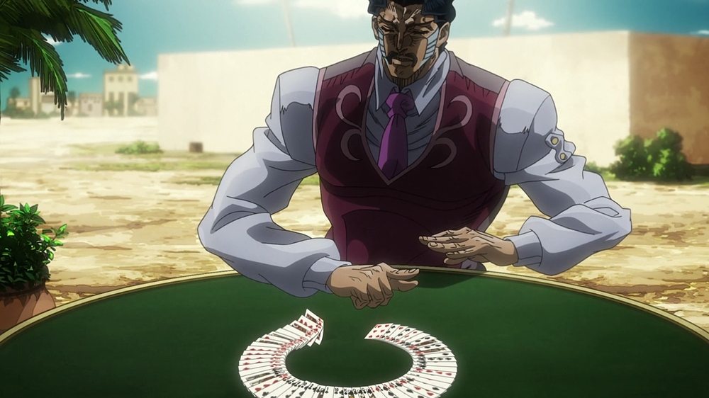 17794564714791598909829464805673