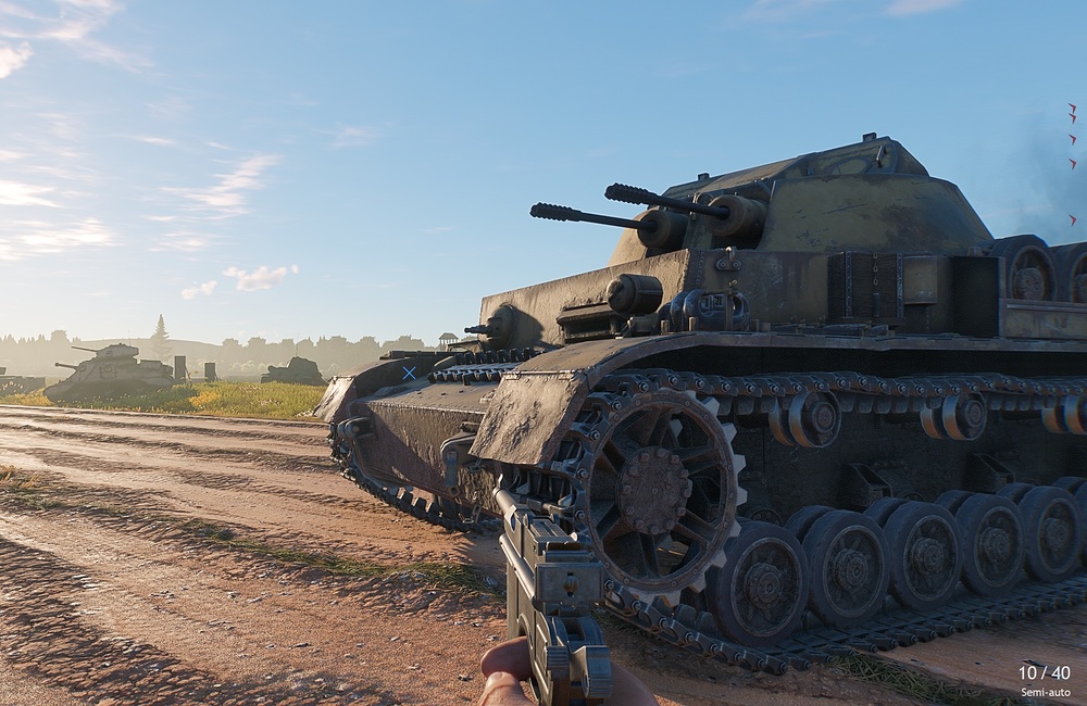AAA