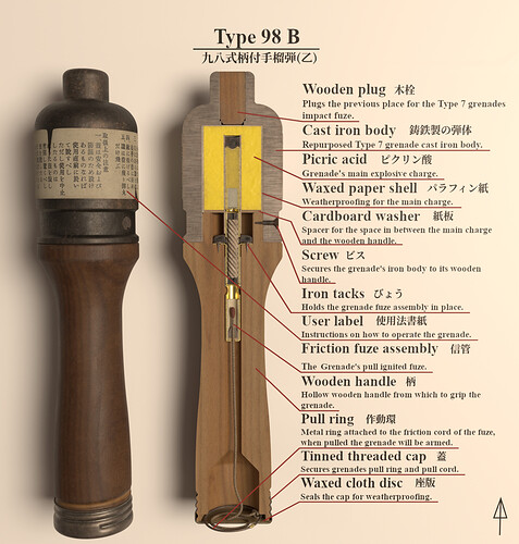 jan-andreas-type-98-b-grenade-diagram-render-3k