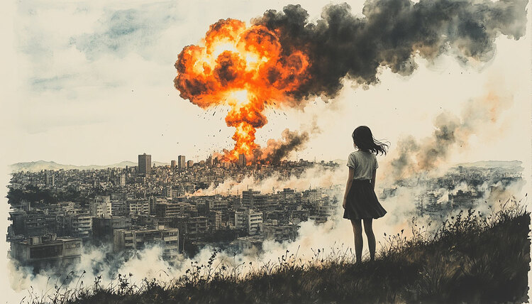 e82b895cc3811f0bc6f268986333344_4