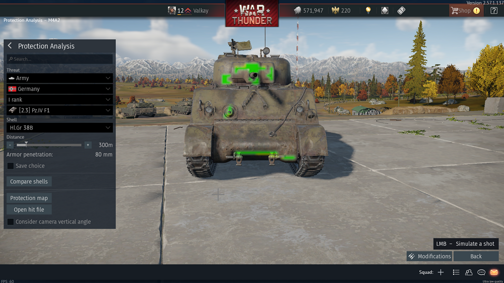 Screenshot (2655)