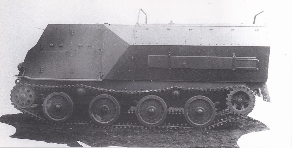 6e4ca53d1ec6e5e6ac040f231127c967