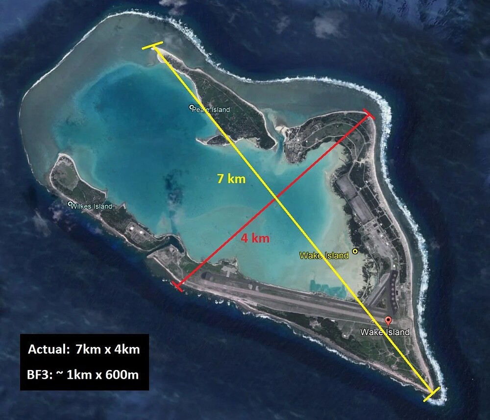 176536215971688508417335388700