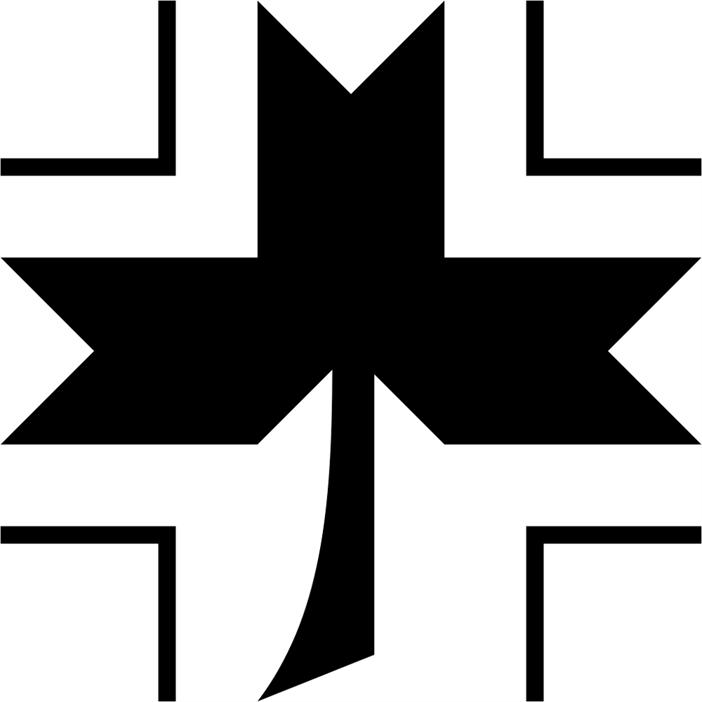 Хорватия4