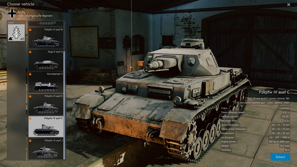 Снимок экрана (76)