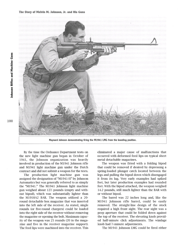 Screenshot_20251005_151616_com_hihonor_hnoffice_PDFPhoneActivity0
