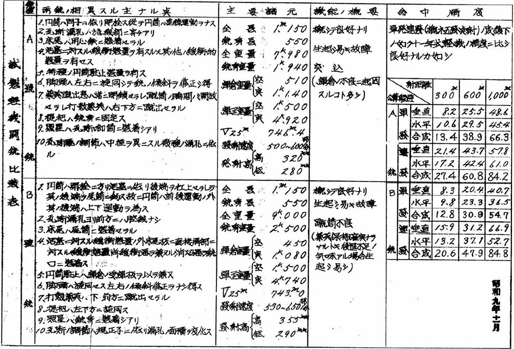 Снимок экрана 2025-11-24 195104