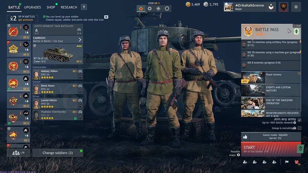 enlisted_cj5LAB5nbT