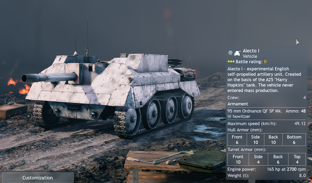 Screenshot 2026-07-21 003728