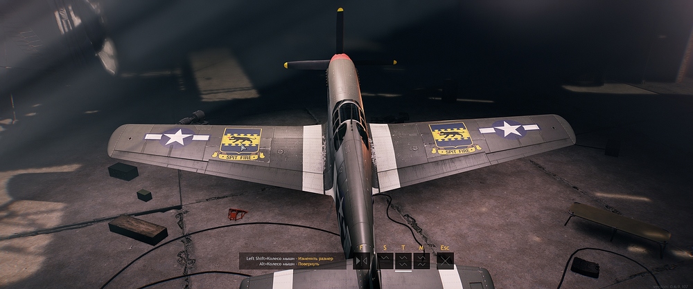 shot_2025.08.18_18.40.08