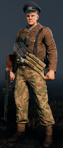 shot_2025.12.03_16.17.57