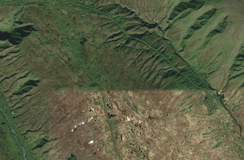 attu forts 6