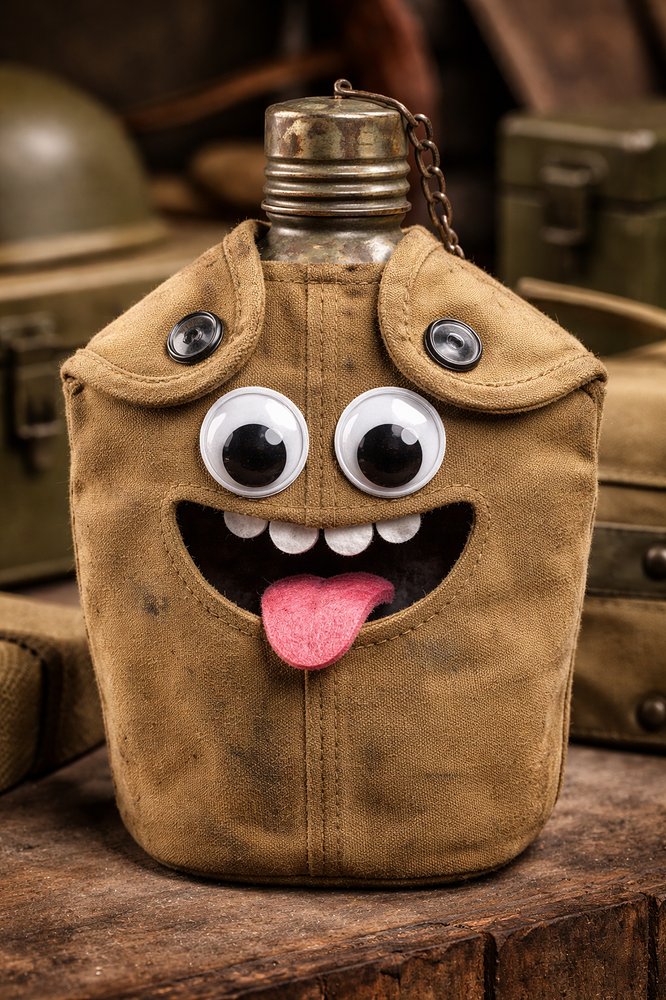 file_000000005f8472088d26ae1e6ad33c92