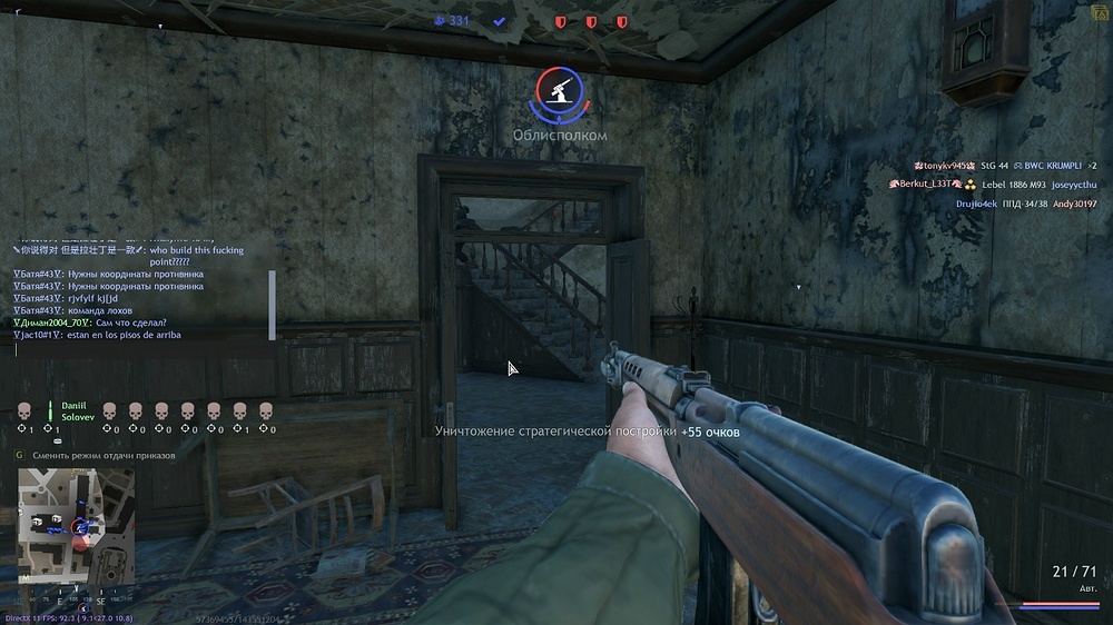 nbUNI9X2kRGi9qne7jeWYsWjZ_vkoN49NF39MJbTK5bJyoO9mFZ5uQzenuFSdzl5PUI0W_zDGjwQ0Vl0HXFb56P9