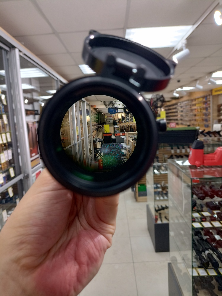 IMG_20260228_132254597_HDR