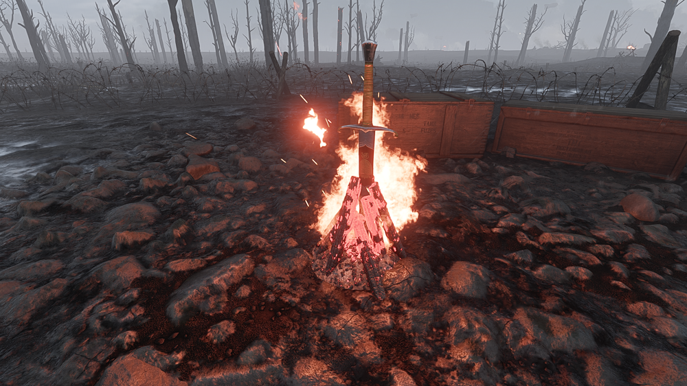 Снимок экрана (118)